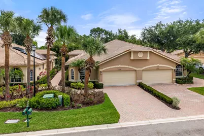 7328 Sea Pines Court, Port Saint Lucie, FL 34986 - Photo 36