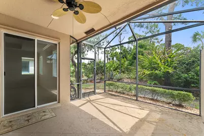 7328 Sea Pines Court, Port Saint Lucie, FL 34986 - Photo 32