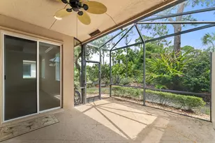 7328 Sea Pines Ct, Port Saint Lucie, FL 34986 - Photo 32