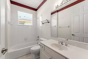 7328 Sea Pines Ct, Port Saint Lucie, FL 34986 - Photo 28