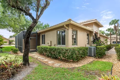 7328 Sea Pines Court, Port Saint Lucie, FL 34986 - Photo 34