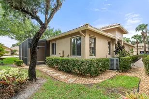 7328 Sea Pines Ct, Port Saint Lucie, FL 34986 - Photo 34