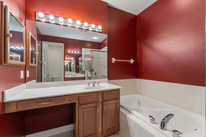 7328 Sea Pines Court, Port Saint Lucie, FL 34986 - Photo 24