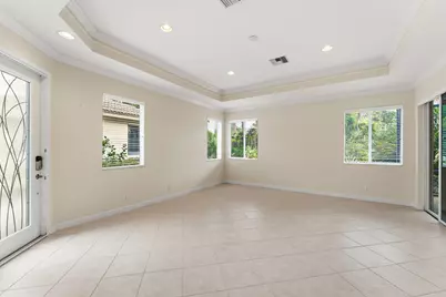 7328 Sea Pines Court, Port Saint Lucie, FL 34986 - Photo 6