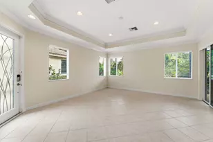 7328 Sea Pines Ct, Port Saint Lucie, FL 34986 - Photo 6