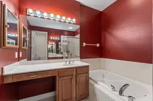 7328 Sea Pines Ct, Port Saint Lucie, FL 34986 - Photo 24