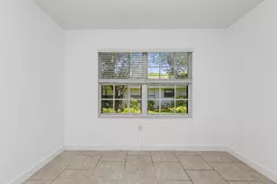 3525 NW 114th Ln, Coral Springs, FL 33065 - Photo 14