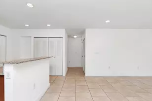 3525 NW 114th Ln, Coral Springs, FL 33065 - Photo 26