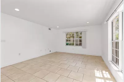 3525 NW 114th Lane #3529, Coral Springs, FL 33065 - Photo 28