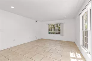3525 NW 114th Ln, Coral Springs, FL 33065 - Photo 28