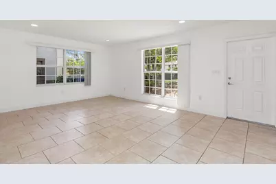 3525 NW 114th Lane #3529, Coral Springs, FL 33065 - Photo 10