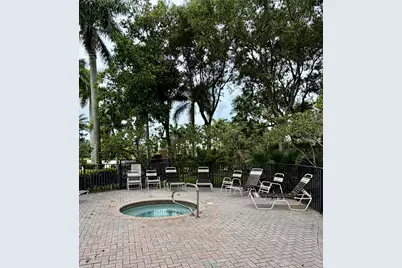 6550 Morgan Hill Trail #1909, West Palm Beach, FL 33411 - Photo 20