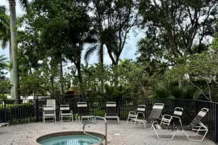 6550 Morgan Hill Trail, West Palm Beach, FL 33411 - Photo 20