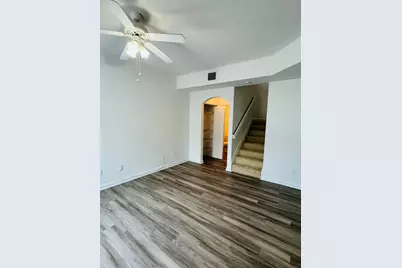 6550 Morgan Hill Trail #1909, West Palm Beach, FL 33411 - Photo 4