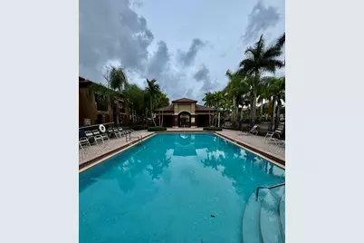 6550 Morgan Hill Trail #1909, West Palm Beach, FL 33411 - Photo 18