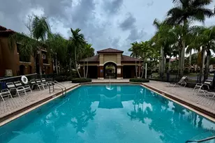 6550 Morgan Hill Trail, West Palm Beach, FL 33411 - Photo 18