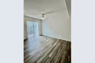 6550 Morgan Hill Trail #1909, West Palm Beach, FL 33411 - Photo 8