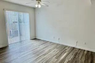 6550 Morgan Hill Trail, West Palm Beach, FL 33411 - Photo 8