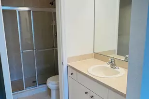 6550 Morgan Hill Trail, West Palm Beach, FL 33411 - Photo 10