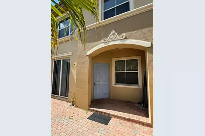 6550 Morgan Hill Trail #1909, West Palm Beach, FL 33411 - Photo 2