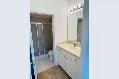 6550 Morgan Hill Trail #1909, West Palm Beach, FL 33411 - Photo 16