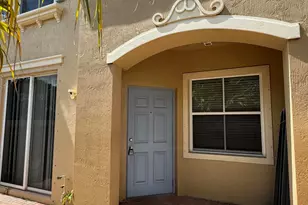 6550 Morgan Hill Trail, West Palm Beach, FL 33411 - Photo 2