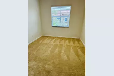6550 Morgan Hill Trail #1909, West Palm Beach, FL 33411 - Photo 8