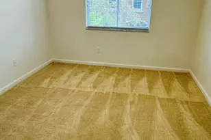 6550 Morgan Hill Trail, West Palm Beach, FL 33411 - Photo 8
