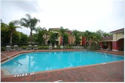 6550 Morgan Hill Trail #1909, West Palm Beach, FL 33411 - Photo 12