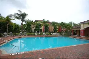 6550 Morgan Hill Trail, West Palm Beach, FL 33411 - Photo 12
