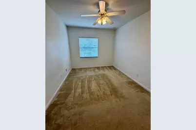 6550 Morgan Hill Trail #1909, West Palm Beach, FL 33411 - Photo 14