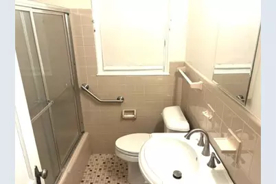 44 SW 5th Street, Dania Beach, FL 33004 - Photo 26