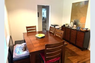 44 SW 5th Street, Dania Beach, FL 33004 - Photo 12