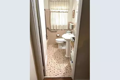 44 SW 5th Street, Dania Beach, FL 33004 - Photo 28