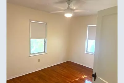 44 SW 5th Street, Dania Beach, FL 33004 - Photo 20