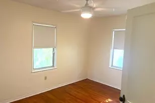 44 SW 5th St, Dania Beach, FL 33004 - Photo 20