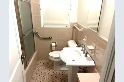 44 SW 5th Street, Dania Beach, FL 33004 - Photo 24