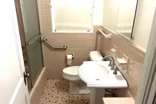 44 SW 5th St, Dania Beach, FL 33004 - Photo 24