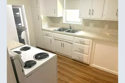 44 SW 5th Street, Dania Beach, FL 33004 - Photo 16