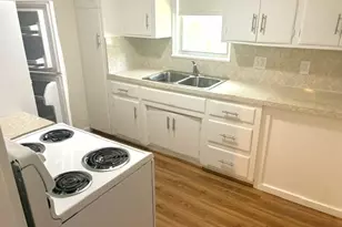 44 SW 5th St, Dania Beach, FL 33004 - Photo 16