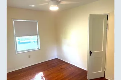 44 SW 5th Street, Dania Beach, FL 33004 - Photo 20