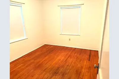 44 SW 5th Street, Dania Beach, FL 33004 - Photo 22