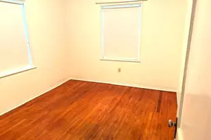 44 SW 5th St, Dania Beach, FL 33004 - Photo 22