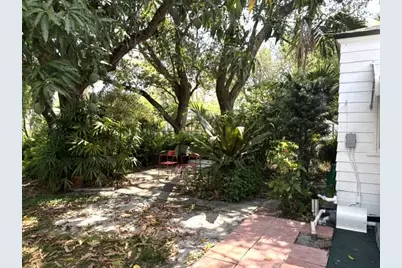44 SW 5th Street, Dania Beach, FL 33004 - Photo 34