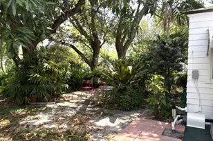 44 SW 5th St, Dania Beach, FL 33004 - Photo 34