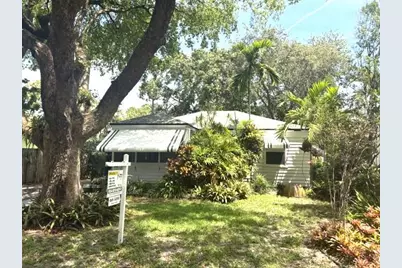 44 SW 5th Street, Dania Beach, FL 33004 - Photo 1