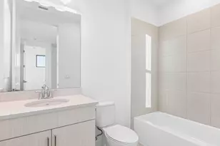 9695 St Germain Dr, Palm Beach Gardens, FL 33412 - Photo 34