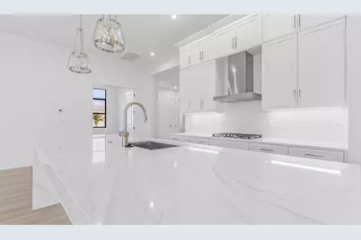 9695 St Germain Drive, Palm Beach Gardens, FL 33412 - Photo 10