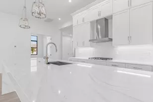 9695 St Germain Dr, Palm Beach Gardens, FL 33412 - Photo 10