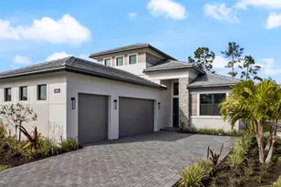 9695 St Germain Dr, Palm Beach Gardens, FL 33412 - Photo 1